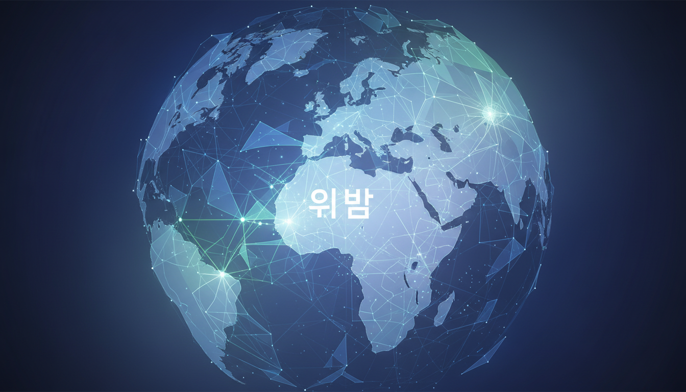 nbk.homes - 외밤 관련 안내 이미지